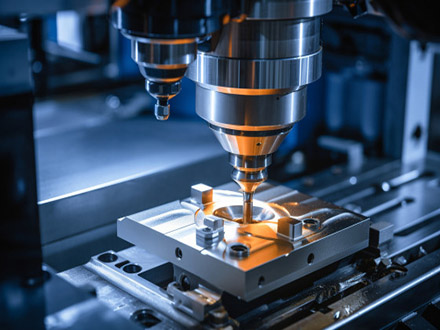 Siekiant skatinti transformaciją ir atnaujinimą, ateityje galima tikėtis lazerin