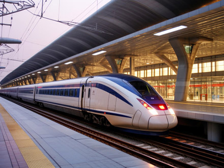 Pluošto pjovimas, svarbi pluošto apdorojimo technologija