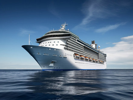 Kodėl norint padidinti produktyvumą reikia rinktis didelės g