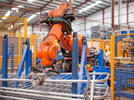 Mažų lazerinių pjovimo įrenginių pranašumai ir taikymo scena