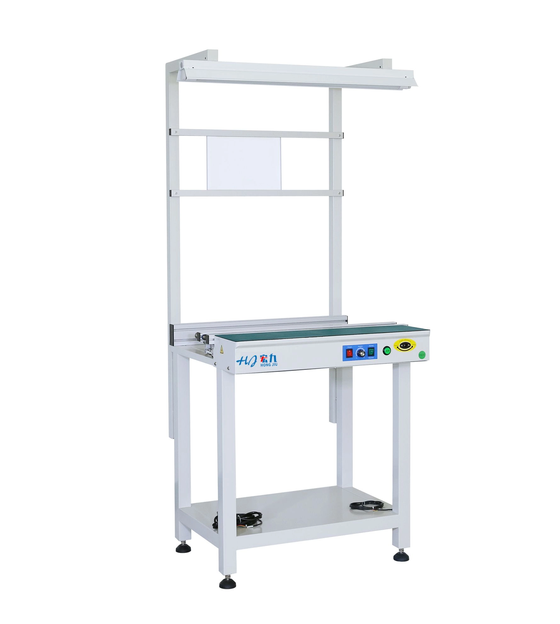 Standartinė jungtis